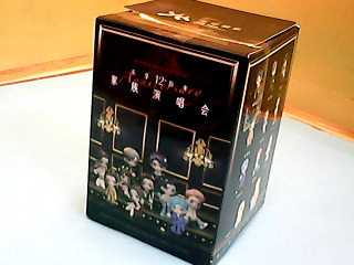 公仔多入