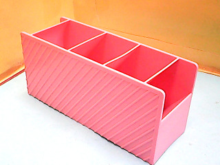 盒