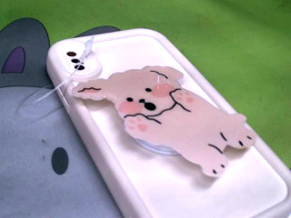手機殼