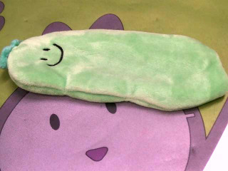 筆袋