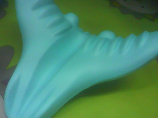 指壓按摩枕