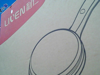 商品照片