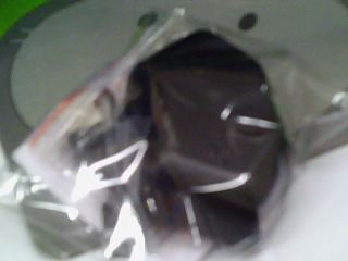 藍芽耳機