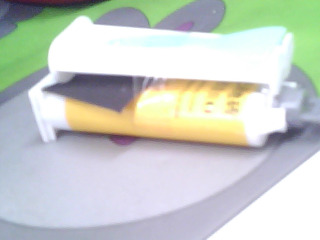 地磁磚修復膏