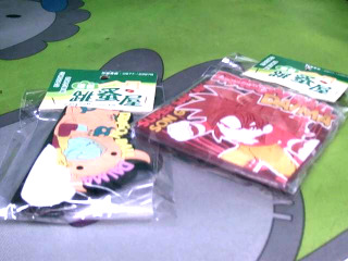 擺飾