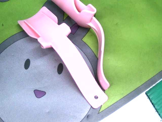 鞋耙