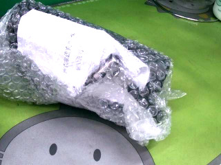 汽車輪胎打氣機