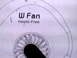 掛博風扇