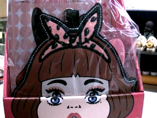 隨行杯組+證件套