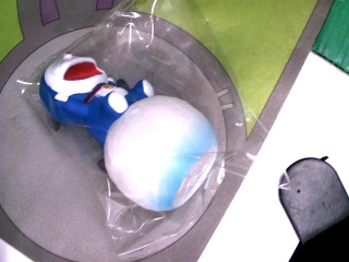 商品照片