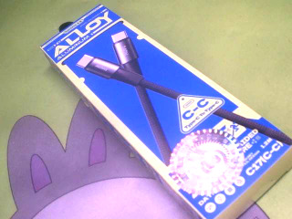 雙TYPCE充電線