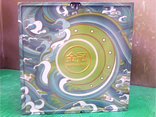藍芽喇叭