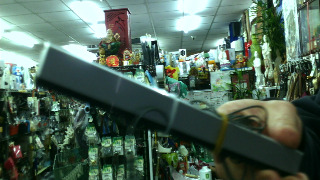 wii配件