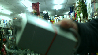 wii配件