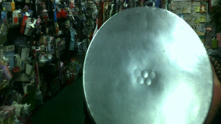 味全早期便當盒