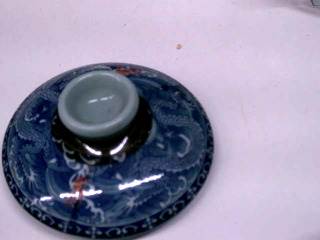 杯蓋