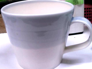 杯子