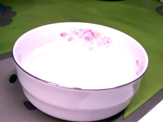 湯碗