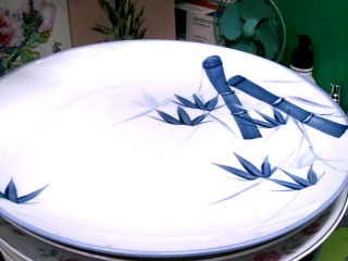 盤子