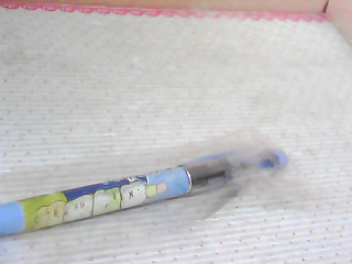 鋼筆