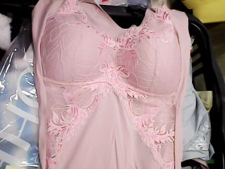 全新內衣F(不試穿)