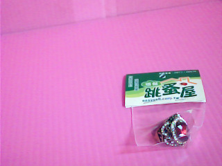 戒指 7