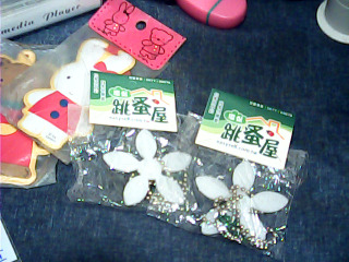 排水孔阻毛髮小花