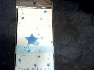 手做材料 禮物小紙袋