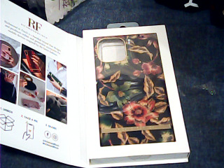 全新蘋果12手機殼