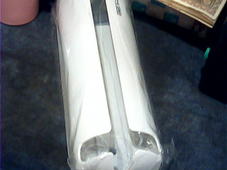 貼身衣物收納架