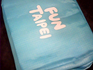 盥洗用品收納包