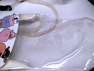 手機防水袋
