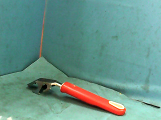 鍋夾