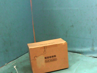 收納架