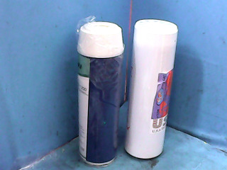 濾水器