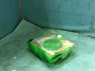 DIY材料
