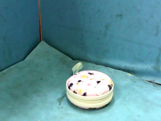 盒