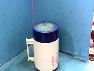 杯