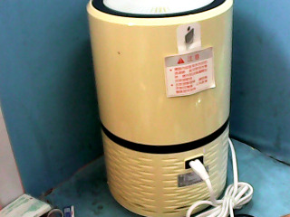 空氣清淨機