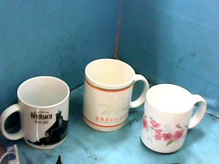 杯
