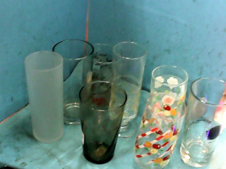 杯
