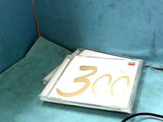 CD