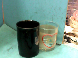 杯