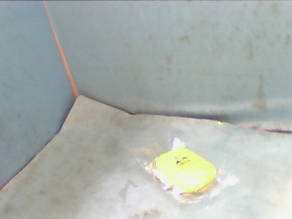 皂