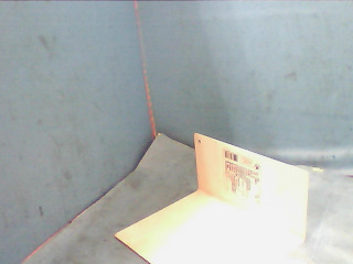 書檔