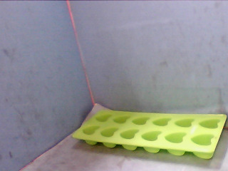 模具
