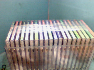 有聲書
