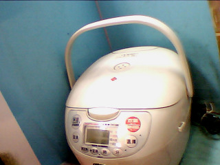 電子鍋