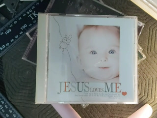 CD