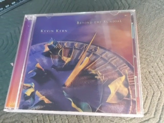 CD